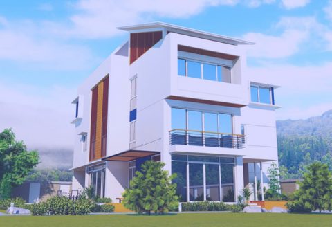 Construcción y Remodelación